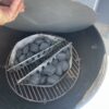 Déflecteur pour barbecues de diamètre 57 (sans anneau de fumage) – Image 3