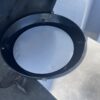 Déflecteur pour barbecues de diamètre 57 (sans anneau de fumage) – Image 4
