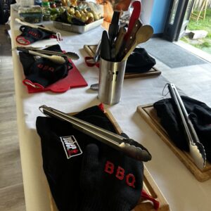 Atelier Fumage – 16 Octobre 2025 de 19h à 20h30