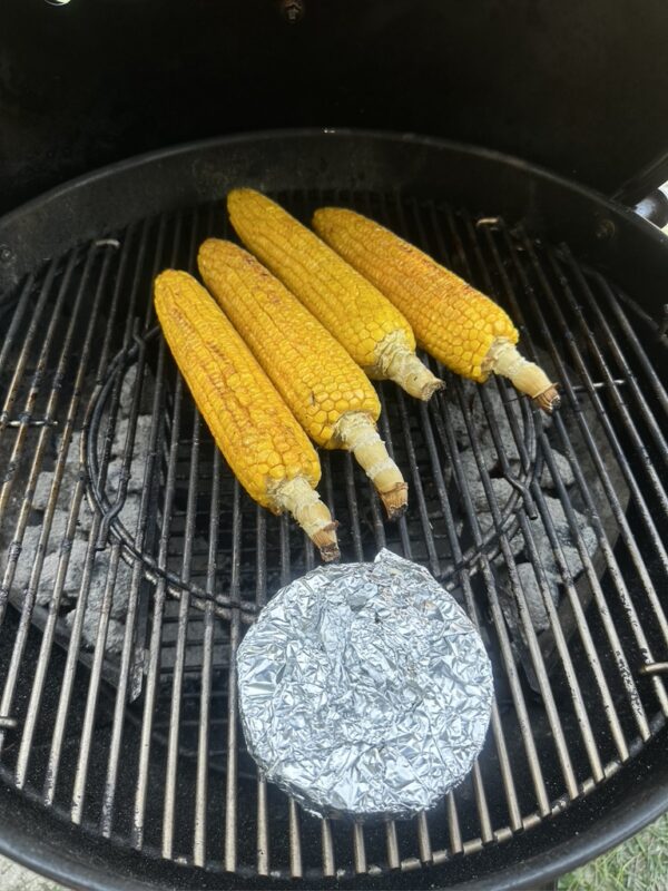 🎁 Bon Cadeau Atelier Barbecue - Valeur 30€ 🎁 – Image 23